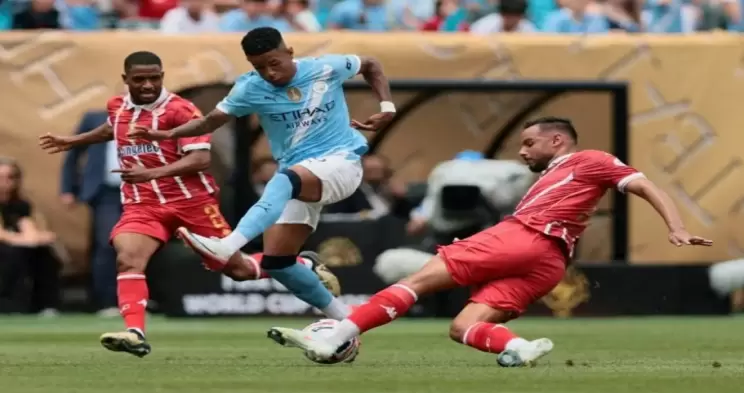 澳女联直播_实时高清澳女联直播_免费澳女联直播无插件-24直播