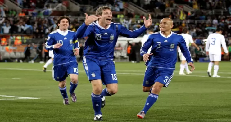 澳女联直播_实时高清澳女联直播_免费澳女联直播无插件-24直播