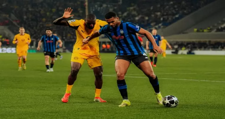 澳女联直播_实时高清澳女联直播_免费澳女联直播无插件-24直播